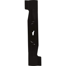 Einhell replacement knife 3405453, for GE-CM 18/32 Li