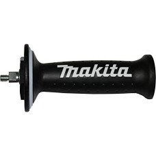 Makita 194514-0 Side Handle Anti Vibration