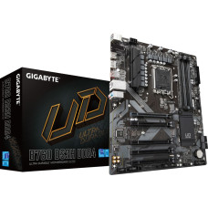 Gigabyte B760 DS3H DDR4 - 1700