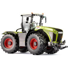 Wiking Claas Xerion 4500 10785300000