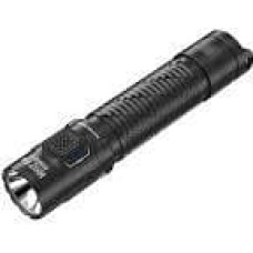 Nitecore FLASHLIGHT MH SERIES/3300 LUMENS MH12 PRO NITECORE