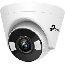 Tp-Link NET CAMERA TURRET H.265 5MP/VIGI C450(2.8MM) TP-LINK