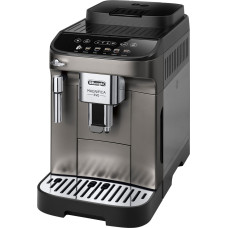 Delonghi Magnifica Evo Ecam 290.42.TB, fully automatic (titanium/black)