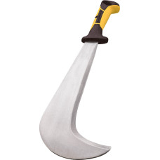 Ochsenkopf Swiss Gertel OX 252 K-0500 (with plastic handle)