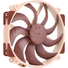 Noctua NF-A14x25r G2 PWM, case fan