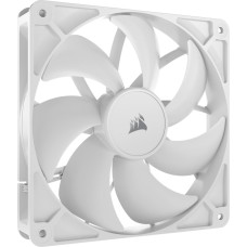 Corsair RS140 PWM, case fan (white)