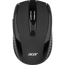 Acer MX202, mouse (black)