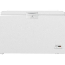 Beko HSM37540 (white)