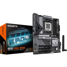 Gigabyte MB AMD B850 SAM5 ATX/B850 EAGLE WIFI6E GIGABYTE