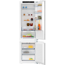 Neff KI7962FD0 N 50, fridge-freezer combination