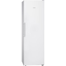 Siemens GS36NVWEP iQ300 (white)