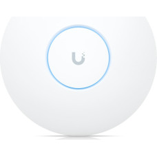 Ubiquiti UAP-AC-HD | Access point | UniFi, MU-MIMO, AC WAVE 2, 2x RJ45 1000Mb/s, PoE+