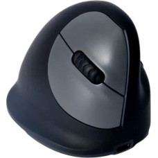 R-Go Tools MOUSE USB OPTICAL BREAK/BLACK RGOHBRSWLBL R-GO TOOLS