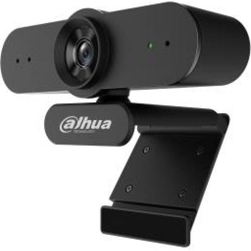 Dahua CAMERA WEBCAM FULL HD/HTI-UC300 DAHUA