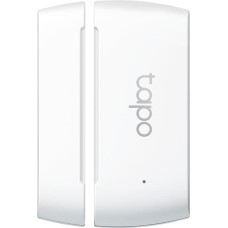 Tp-Link Tapo T110 Smart Door/Window Sensor, Opening Detector (white)