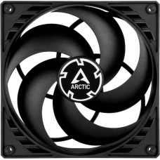 Arctic P14 PWM PST, case fan (black, pack of 5)