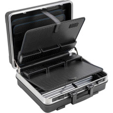 B&W International B&W Tool Case ABS.281.M base modul