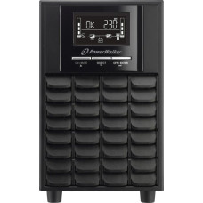 Bluewalker PowerWalker VI 3000 CW IEC