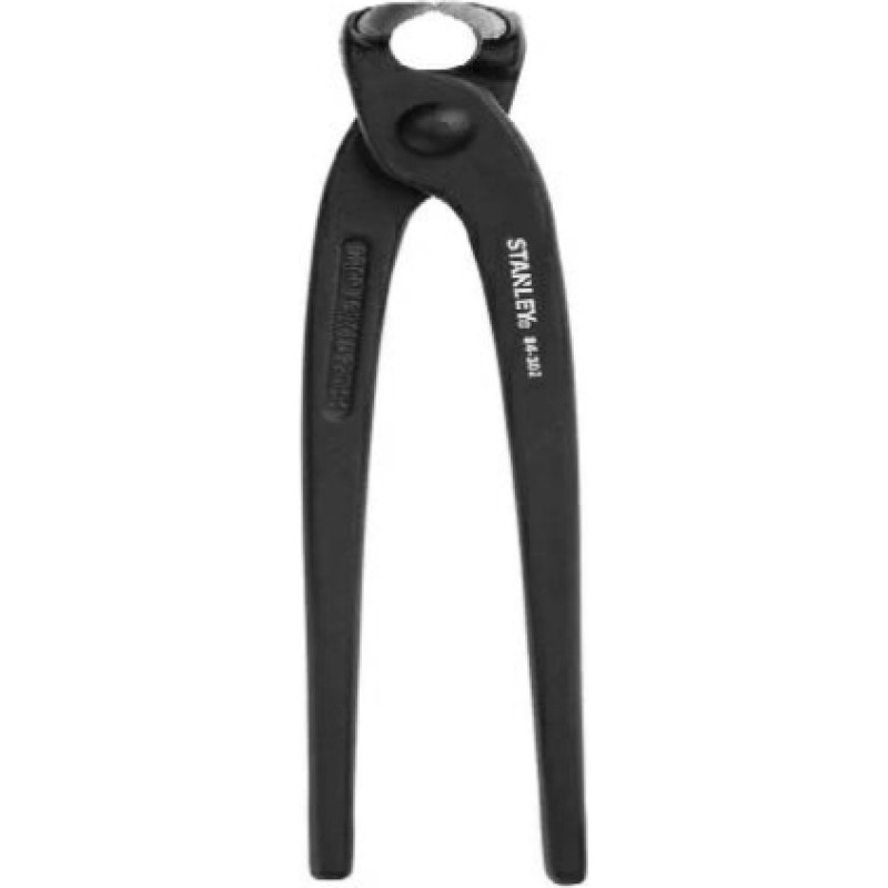Stanley OBCĘGI TYNKARSKIE 220mm KARTA