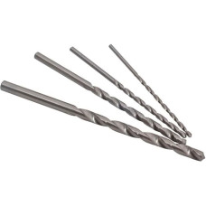 Artpol WIERTŁO METAL BIAŁE Kp PRZEDŁUŻANE 5,0 x 315mm