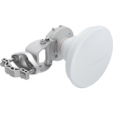 Rf Elements HG3-TP-S40 | Sector antenna | 5GHz, 16dBi, 40°, TwistPort