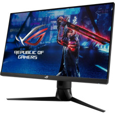 Asus ROG Strix XG27AQ monitori 68,6 cm (27