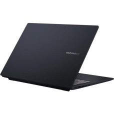 Asus Notebook|ASUS|VivoBook Series|X1607CA-MB045W|CPU  Core Ultra|u5-225H|1700 MHz|16