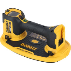 Dewalt PODNOŚNIK PRÓŻNIOWY GRABO 18V DCE590N