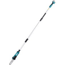 Makita OKRZESYWARKA Z WYSIĘG.18V DUA200Z01 20cm