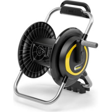 Kärcher Hose Reel HR 4