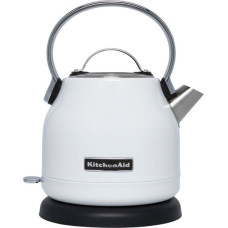 Kitchenaid 5KEK1222EWH white