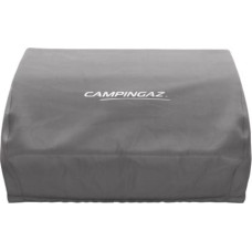 Campingaz Cover for Plancha with lid