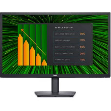 Dell LCD Monitor|DELL|E2423HN|23.8