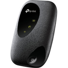 Tp-Link WRL 4G ROUTER MOBILE/M7000 TP-LINK