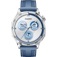 Huawei WATCH GT5 46mm 3,63 cm (1.43