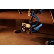DJI Drone Accessory|DJI|Zenmuse H30T Infrared Density Filter|CP.EN.00000534.01