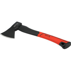 Yato SIEKIERA 1800g TRZONEK Z TWORZYWA