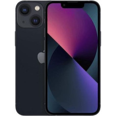 Red By Adapt Global REFURB. PHONE IPHONE 13 MINI/128GB MIDNIGHT A GRADE RED