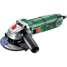 Bosch .SZLIFIERKA KĄT.PWS 700-125 700W %%%