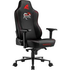 Sharkoon Gaming Chair SKILLER SGS40 ALTERNATE aTTax Special Edition (black/red)