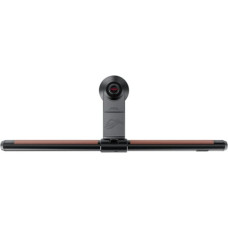 Asus ROG Aura Light Bar ALB01 (black)