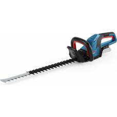 Bosch NOŻYCE DO ŻYWOPŁ.GHE 18V-60 SOLO