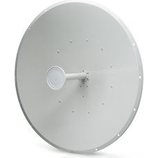 Ubiquiti RD-5G34 | Directional antenna | RocketDish, 5GHz, 34dBi