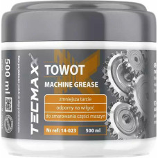 Tecmaxx SMAR ŁT 500ml