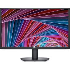 Dell LCD Monitor|DELL|SE2422H|23.8