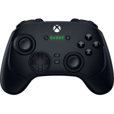 Razer Wolverine V3 Pro, gamepad (black)