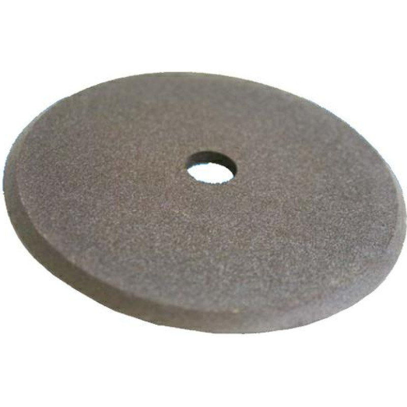 Incoflex ŚCIERNICA INCOFLEX 125x20x20-BIAŁA