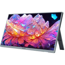 Arzopa A3C Pro 13.3" Portable Monitor