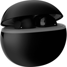 Creative Labs Creative Zen Air Dot, headphones (black, Bluetooth, USB-C, ENC, IPX4)