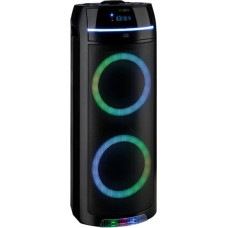 Reflexion PS10BTCD/N